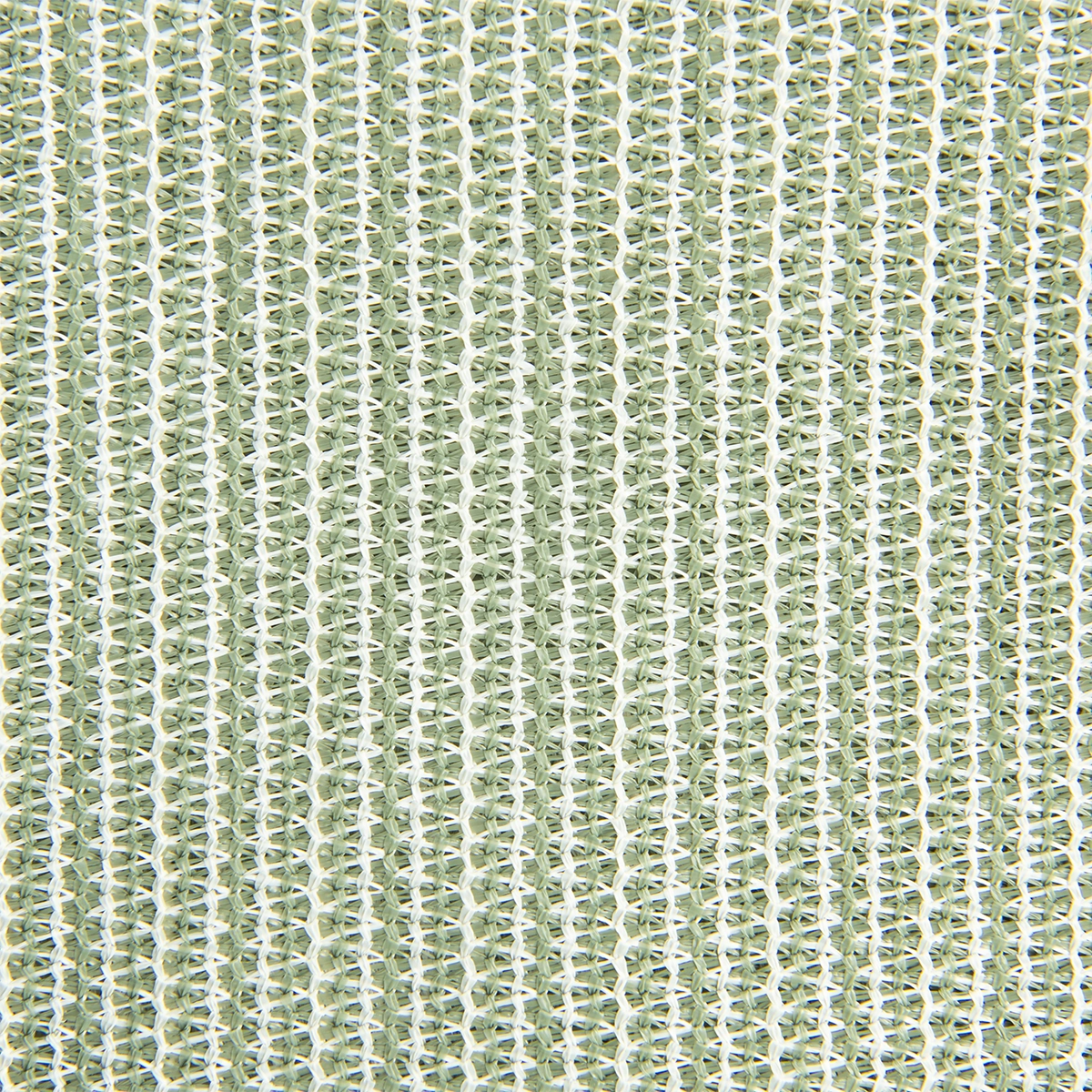 Harmonica schaduwdoek 370x600cm Moonstone Green