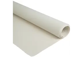 Screendoek 5% creme (geweven)