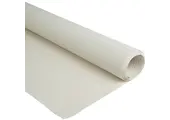Screendoek 3% creme (geweven)