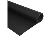 Screendoek 3% zwart (geweven)