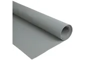 Screendoek 3% grijs (geweven)