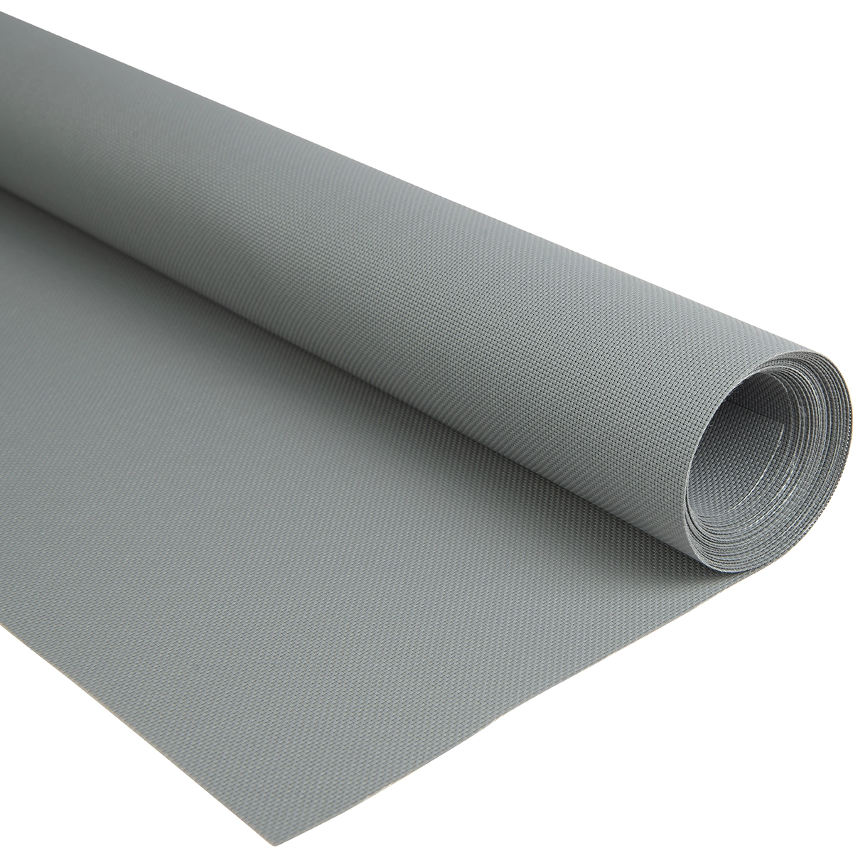 Screendoek geweven 3% grijs per meter – sterke zonwering met zicht