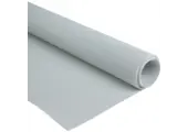 Screendoek 5% grijs/wit (geweven)
