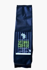 Satemwa Satemwa Single Estate Coffee AA/AB Blend