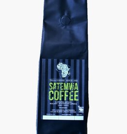 Satemwa Satemwa Coffee - AA/AB blend