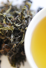 Satemwa Satemwa Sample Stock Clearing Sales - Oolong (3 x 100g)