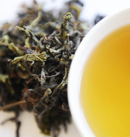 Satemwa Satemwa Sample Stock Clearing Sales - Oolong (3 x 100g)