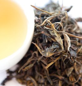 Satemwa #312 Thyolo Oolong (Misty Oolong)