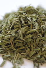 Satemwa #804 Lemon Grass (Citronella)