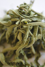 Satemwa #801 Lemon Verbena (Ijzerkruid - Verveine)