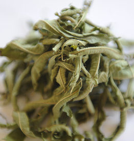 Satemwa #801 Lemon Verbena (Ijzerkruid - Verveine)