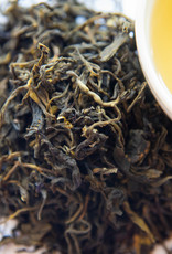 Satemwa #723 Green Earl Grey