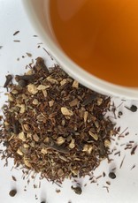 Satemwa #811 Malawi Rooibos Spicy Chai