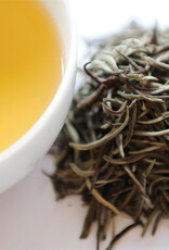 Satemwa #109 Satemwa Silver Needles - white tea