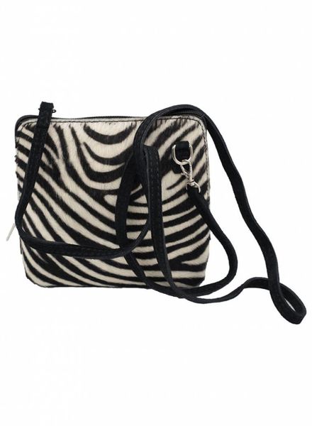 Bestellen Damestassen Wannahavesfashion Damestassen Bestellen Wannahavesfashion Bestellen Bestellen Damestassen Wannahavesfashion Damestassen n0OwPk
