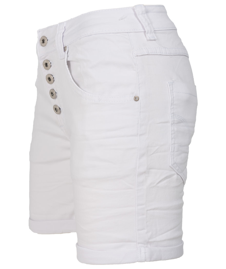 Place du Jour | Korte broek | Zwart | Korte broeken | My Sweet Lifestyle \u0026  More