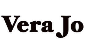 Vera Jo