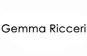 Gemma Ricceri