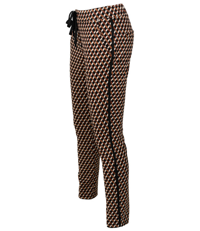 Vera Jo Broek Online Shop, UP TO 58% OFF | www.turismevallgorguina.com