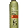 HAIR ENERGIZING CONDITIONER HAIR ENERGIZING CONDITIONER