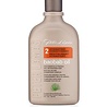 BAOBAB OIL CONDITIONER BAOBAB OIL CONDITIONER