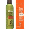 HAIR ENERGIZING CONDITIONER HAIR ENERGIZING CONDITIONER