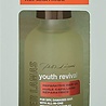YOUTH REVIVAL REPARATIVE HAIR OIL (NEW) YOUTH REVIVAL REPARATIVE HAIR OIL (NEW)
