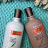 RICE VOLUMIZING CONDITIONER (NEW) RICE VOLUMIZING CONDITIONER (NEW)