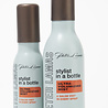 STYLIST IN A BOTTLE (NEW) STYLIST IN A BOTTLE (NEW)