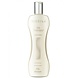 BioSilk Silk Therapy Conditioner BioSilk Silk Therapy Conditioner