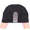 UR Luxury Hair Dome Mesh Wigcaps U-part UR Luxury Hair Dome Mesh Wigcaps U-part
