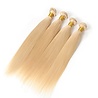 UR Luxury Hair Brazilian hair - Straight #613 Blonde UR Luxury Hair Brazilian hair - Straight #613 Blonde