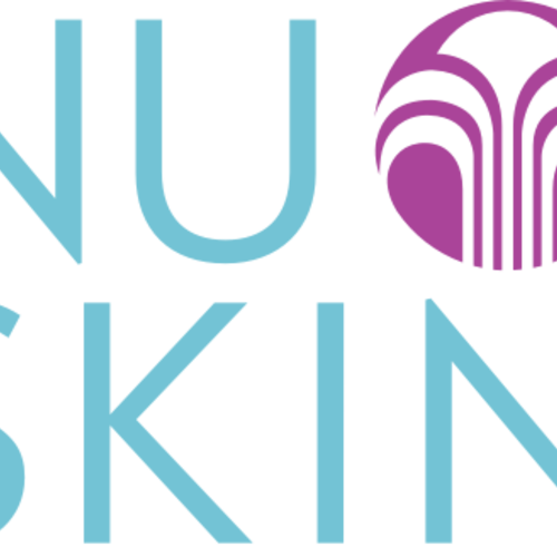 NU SKIN