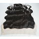 UR Luxury Hair Lace Frontal Bodywave Vietnamese hair UR Luxury Hair Lace Frontal Bodywave Vietnamese hair