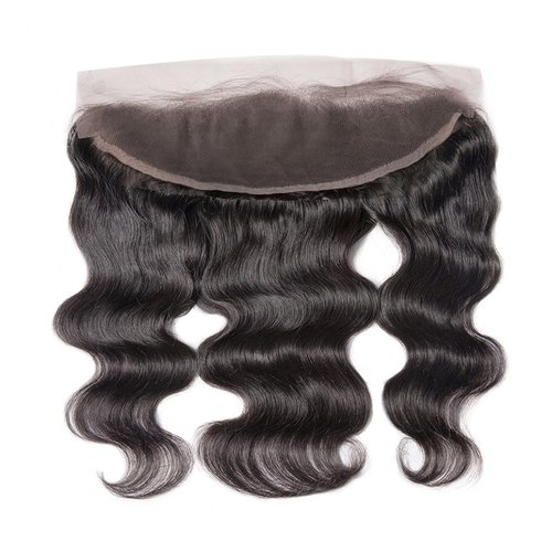 Celebs RAW Hair Lace Frontal Bodywave Vietnamese hair Celebs RAW Hair Lace Frontal Bodywave Vietnamese hair