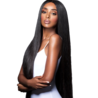 UR Luxury Hair RAW Vietnamese hair - Straight UR Luxury Hair RAW Vietnamese hair - Straight
