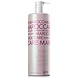 MaxLiss Professional Maroccare - Hydrating Cleansing Shampoo #1 MaxLiss Professional Maroccare - Hydrating Cleansing Shampoo #1