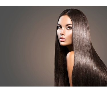 SWEET PROFESSIONAL SILKPRESS TREATMENT