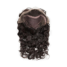 UR Luxury Hair HD-Lace Frontal Wig UR Luxury Hair HD-Lace Frontal Wig