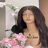 UR Luxury Hair Tailorcosts Custom Wig (excl. hairbundles) UR Luxury Hair Tailorcosts Custom Wig (excl. hairbundles)