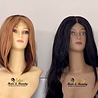 UR Luxury Hair Tailorcosts Custom Wig (excl. hairbundles) UR Luxury Hair Tailorcosts Custom Wig (excl. hairbundles)
