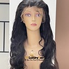UR Luxury Hair HD-Lace Frontal Wig UR Luxury Hair HD-Lace Frontal Wig