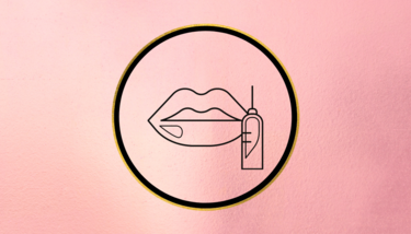 LIPCARE