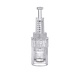 Bellekin Microneedle Cartridge Nano Bellekin Microneedle Cartridge Nano