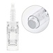 Bellekin Microneedle Cartridge Nano Bellekin Microneedle Cartridge Nano