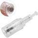 Bellekin Microneedle Cartridge Nano Bellekin Microneedle Cartridge Nano