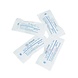 Bellekin Microneedle Cartridge Nano Bellekin Microneedle Cartridge Nano