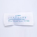 Bellekin Microneedle Cartridge Nano Bellekin Microneedle Cartridge Nano