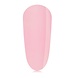 The GelBottle Inc. The Gel Bottle - Gloss The GelBottle Inc. The Gel Bottle - Gloss