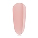 The GelBottle Inc. The Gel Bottle - Muse The GelBottle Inc. The Gel Bottle - Muse